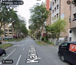 Eunos Techpark (D14), Factory #557091841